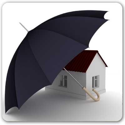 Compare Homeowners Insurance Quotes at http://www.greeneinsurance.com/homeowners/homeowners_insurance_quote.aspx