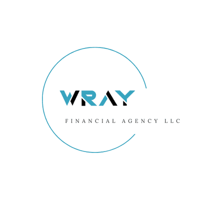 Wray Financial Agency