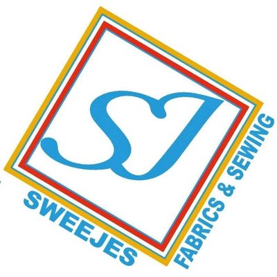 sweejes fabrics and sewing