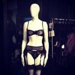 The Pop-Up Parties are always so much fun and have the best things to try on to make you look and feel sexy!