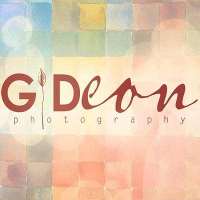 Gideon Photography