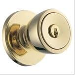 Available Locksmith