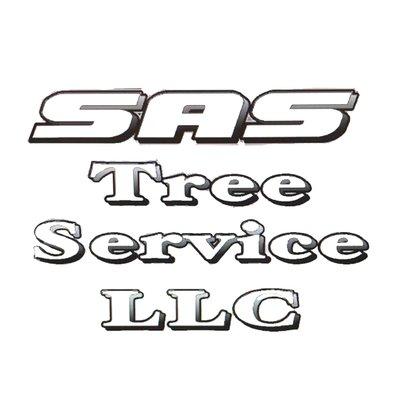 SAS Tree Service