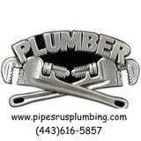 http://www.pipesrusplumbing.com