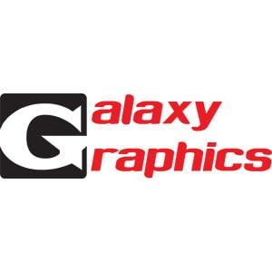 Galaxy Graphics