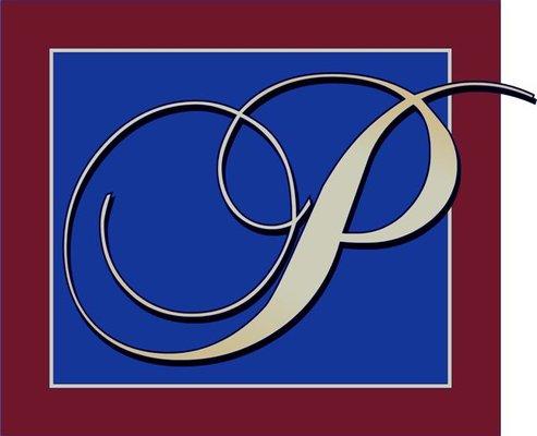 Prestige Real Estate Services LOGO