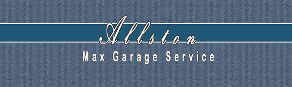 Allston-Max-Garage-Service-300