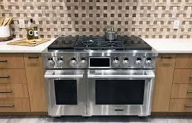 Appliance repair in Santa Clarita