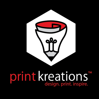 Print Kreations