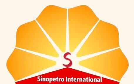 Sinopetro International