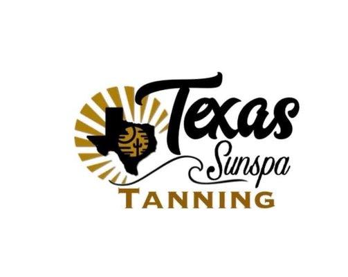 Texas Sunspa