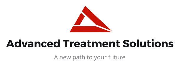 Advanced Treatment Solutions www.advancedtreatmentsolu­tions.net