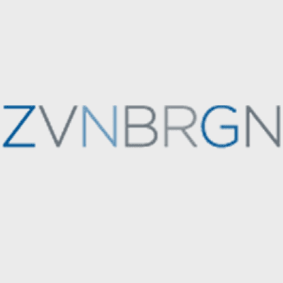 Zevenbergen Capital Investments