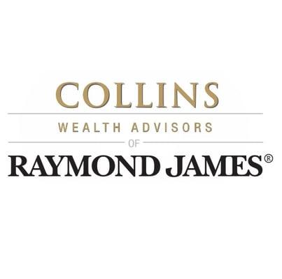 Collins Wealth Advisors of Raymond James