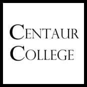 Centaur College