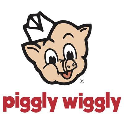 Mayville Piggly Wiggly