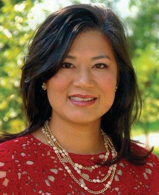 Oanh Stanger - State Farm Insurance Agent