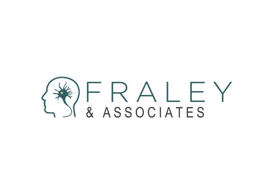 Fraley & Associates