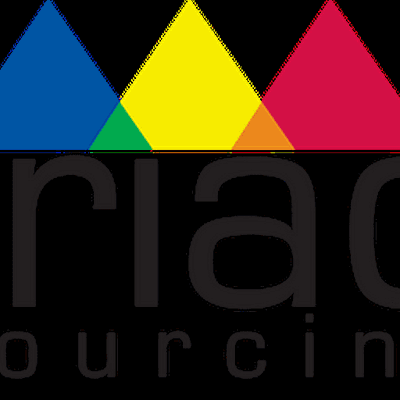 Triad Sourcing