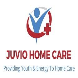 Juvio Home Care