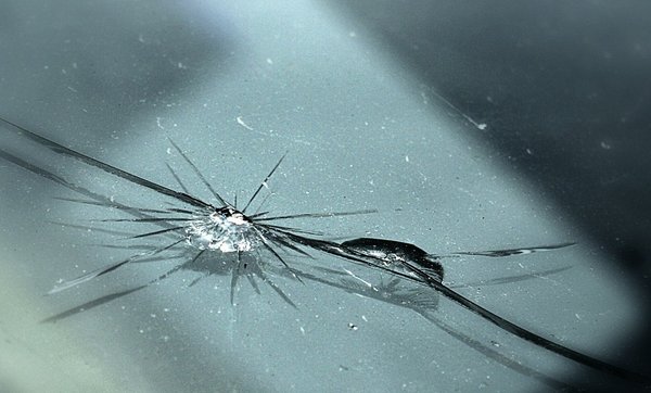 Auto Glass services