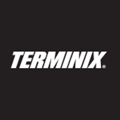 Terminix