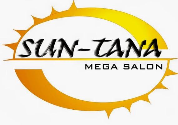 Sun-Tana