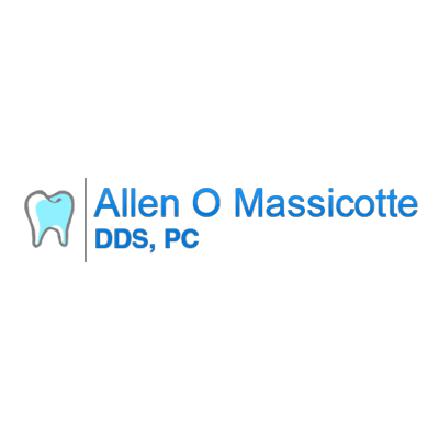 Allen O Massicotte DDS, PC