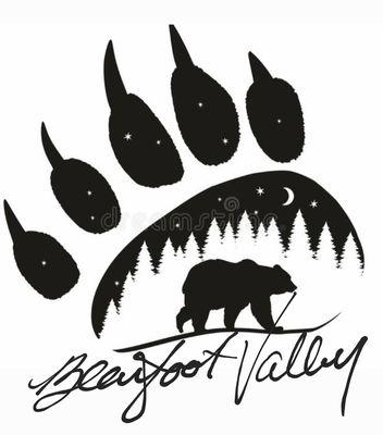 Bearfoot Valley Contracting