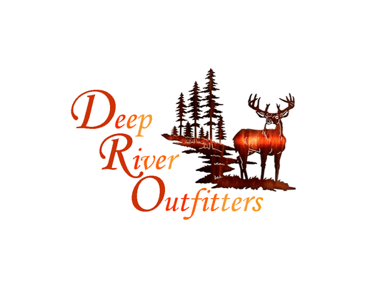 Deep River Outfitters