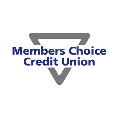 Members Choice Credit Union Logo