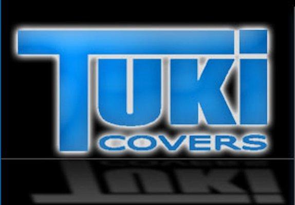 Once you are a Tuki customer, you'll see why so many people keep coming back!