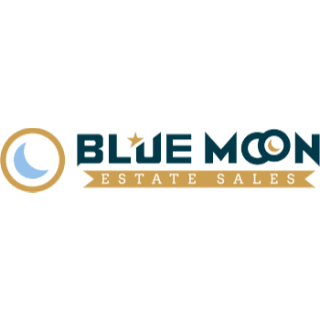 Blue Moon Estate Sales