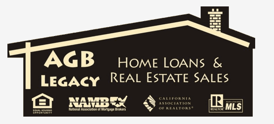 AGB Legacy Home Services