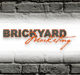 Brickyard Internet Marketing