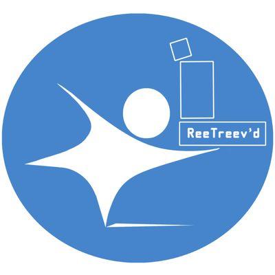 REETREEV'D- Efficient and convenient delivery