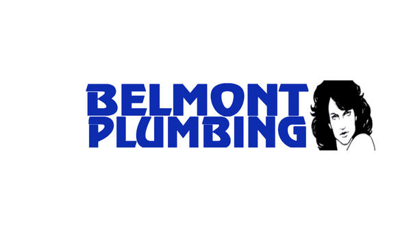 Belmont Plumbing