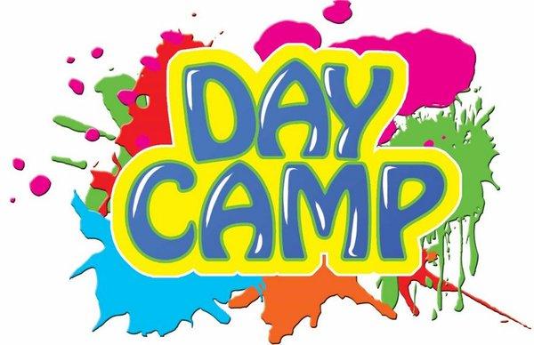 Best Summer Camp Ever has two locations in Terrell, Texas. Campus T1 off HWY-80 is for 2nd & 3rd graders & Campus T2 off HWY-34 for the 4th