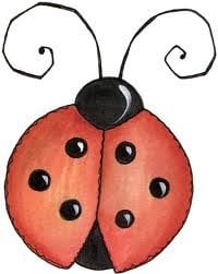 Ladybug Boutique