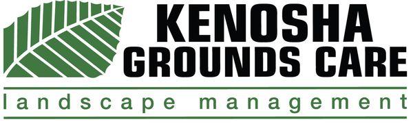 Kenosha Grounds Care