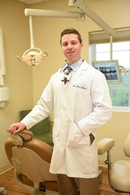 Glazer Dental Associates