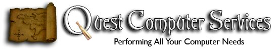 Quest Computer Services