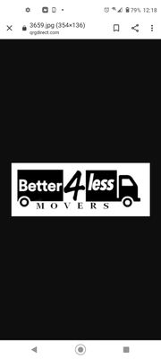 Five Star Movers