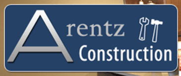 Arentz Construction