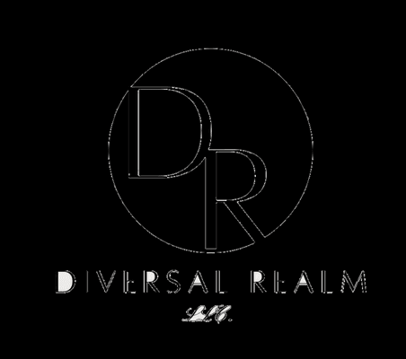 Diversal Realm