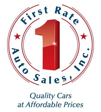 Quality pre-owned cars at affordable prices