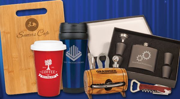 Corporate Gifts and Awards
 www.awardsnashville.com.