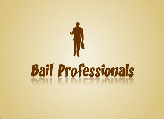 Bail Bonds Claremont Pros