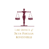 Law Office of Beth Forman Rondinelli