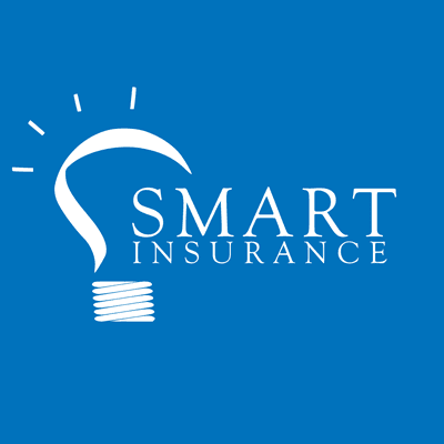 Smart Insurance